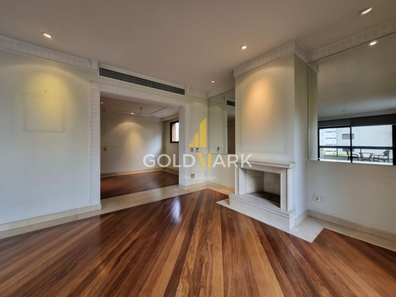 Foto 6 :: LL3779