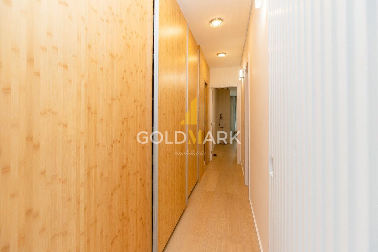 Foto 26 :: LL3804