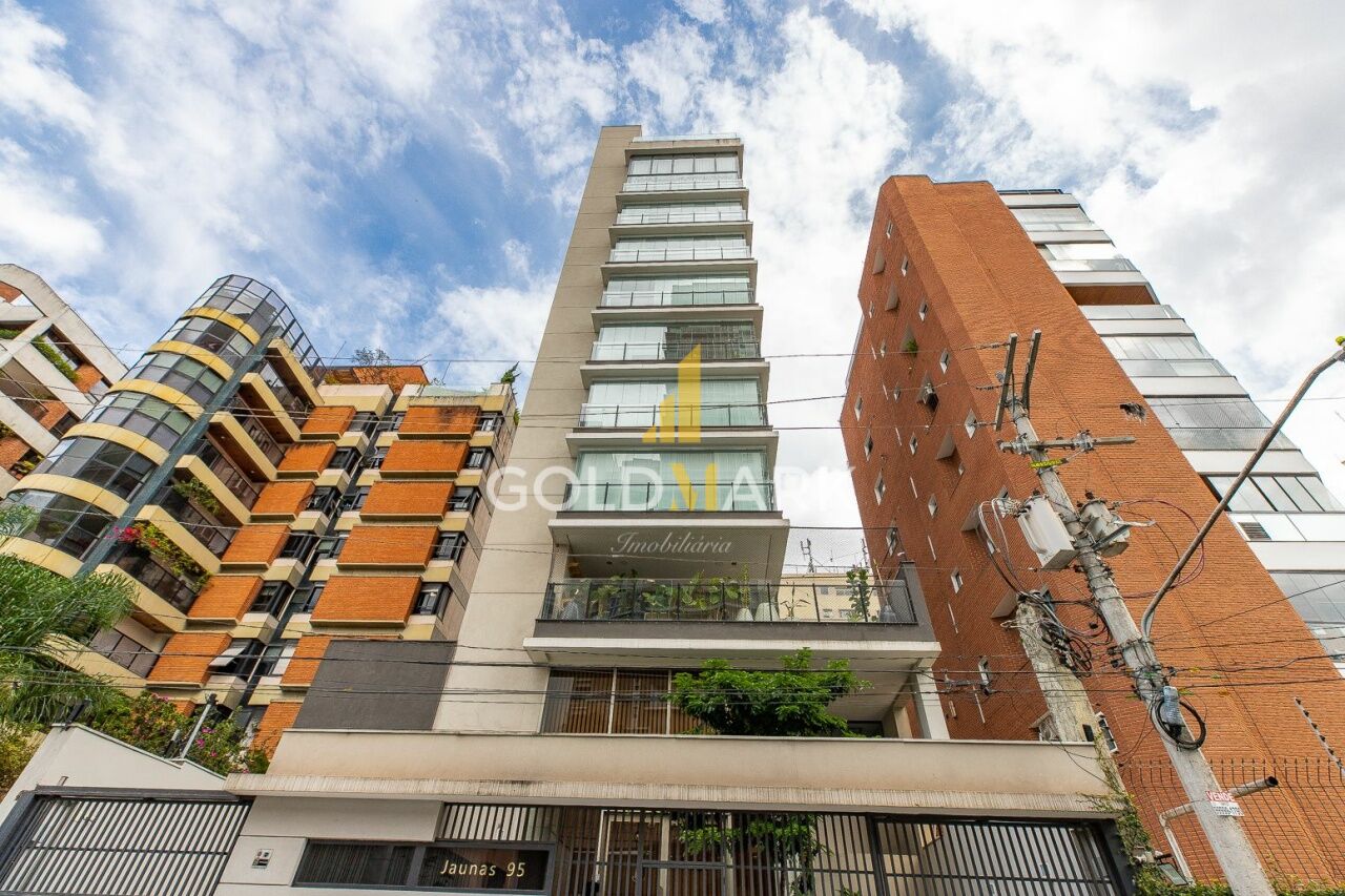 Foto 50 :: LL3804