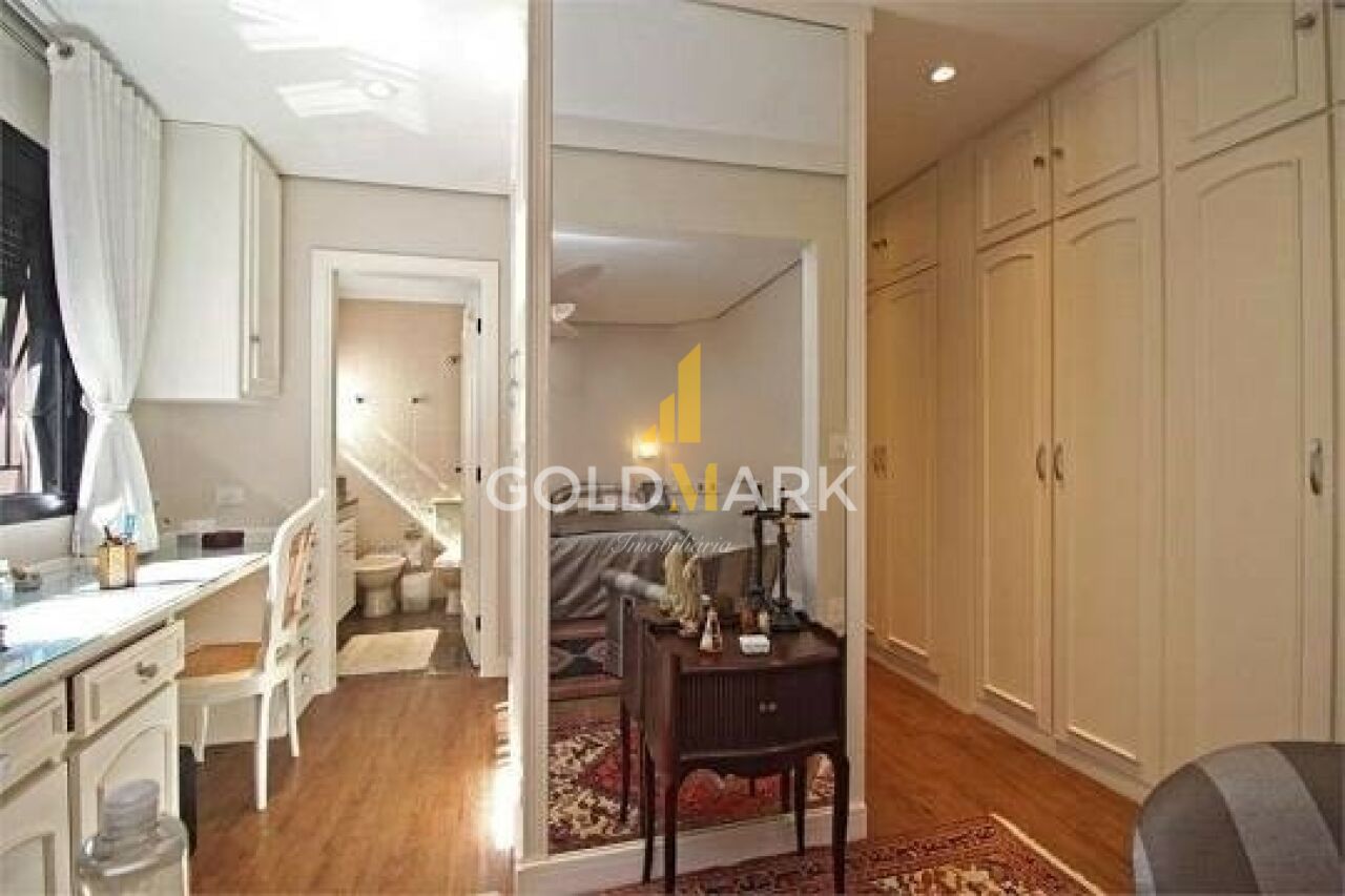 Foto 23 :: LL3856