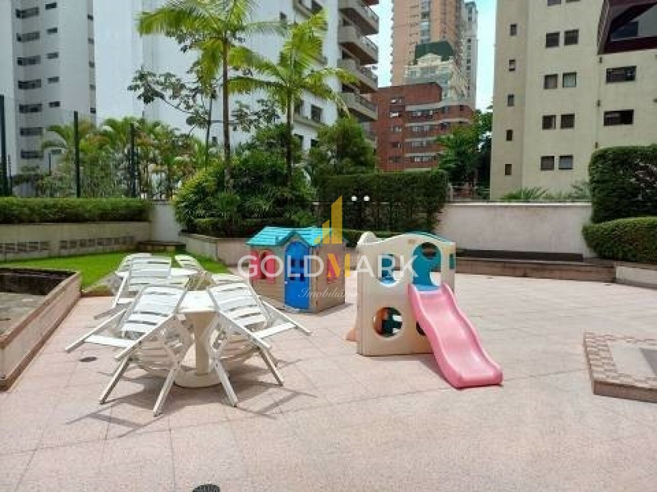 Foto 30 :: LL3856