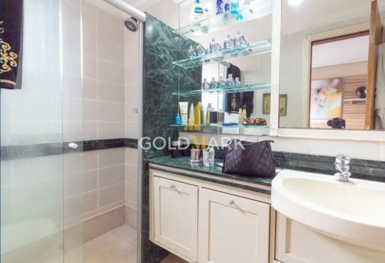 Foto 22 :: LL3875