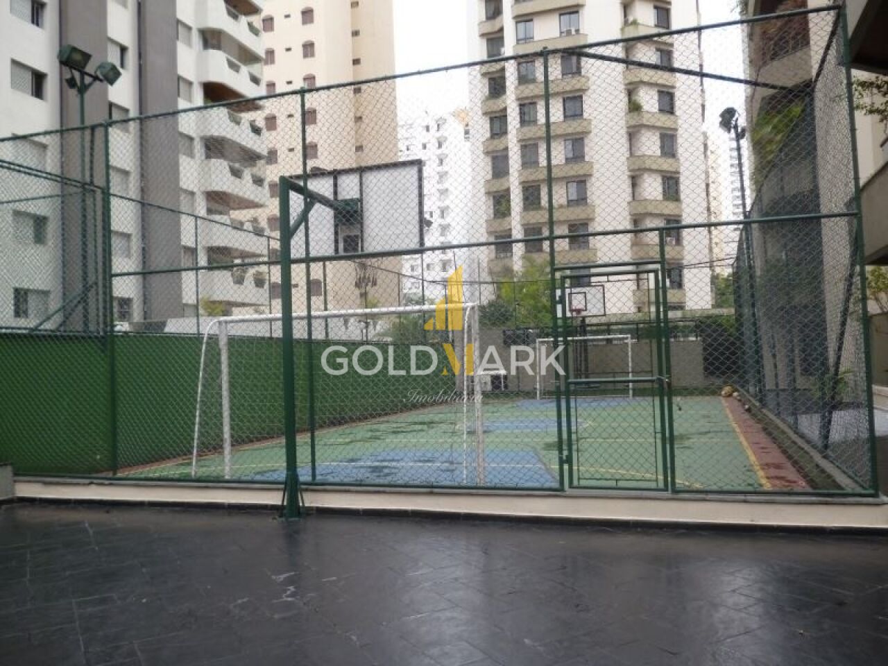 Foto 49 :: LL3930