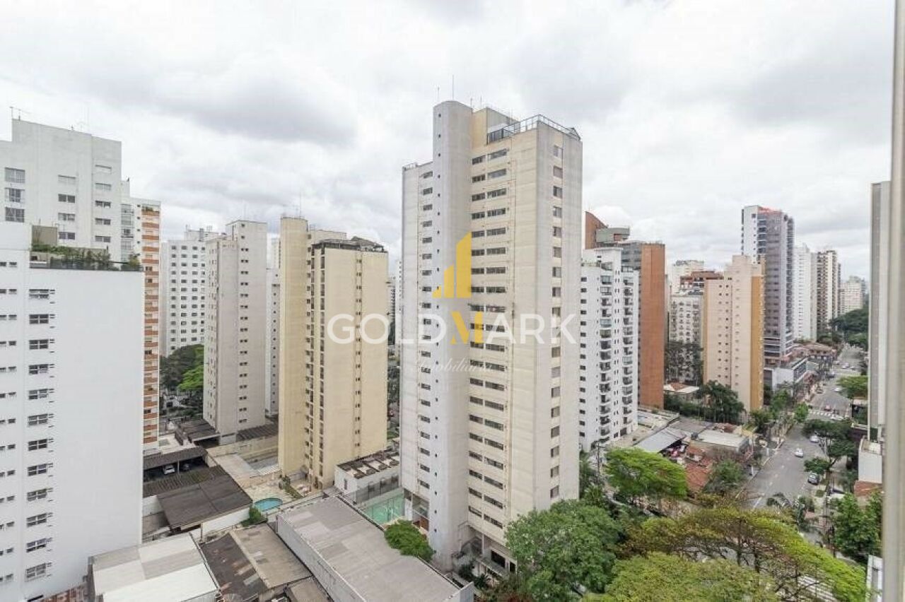 Foto 4 :: LL3939