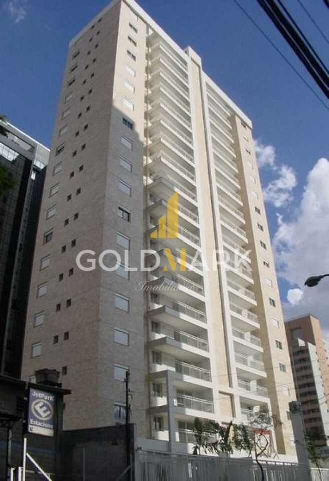 Foto 50 :: LL3939