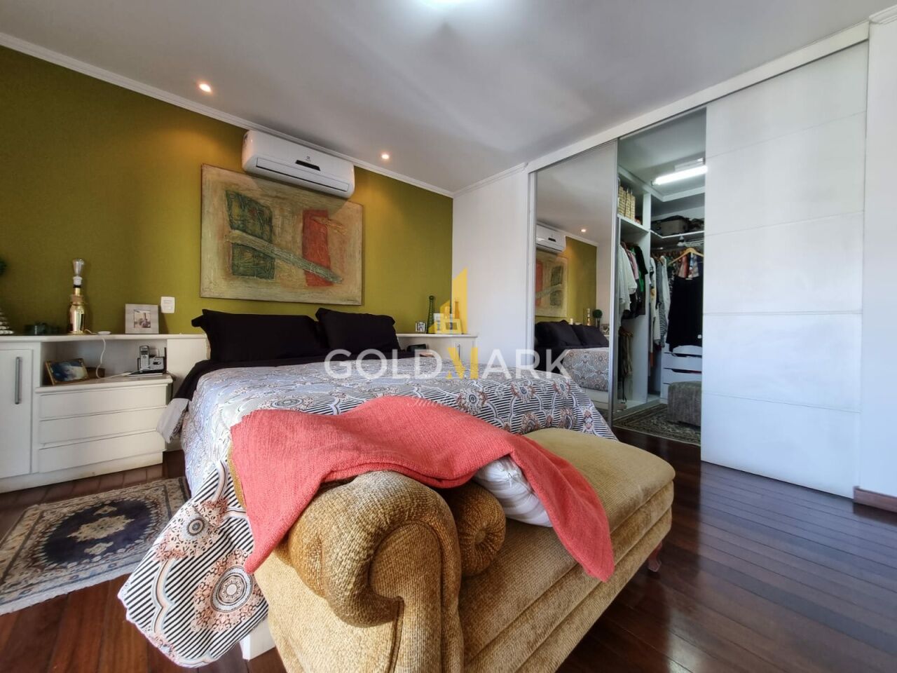 Foto 25 :: LL3968