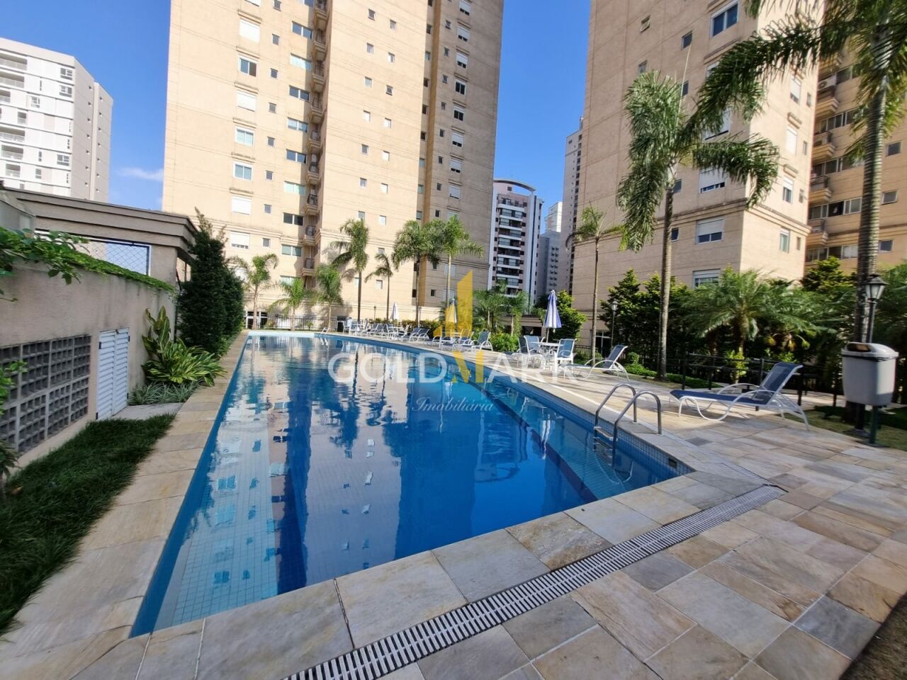 Foto 46 :: LL3968