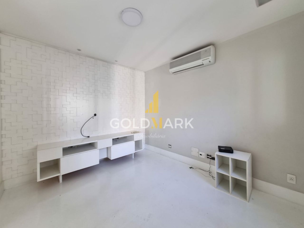 Foto 10 :: LL3970