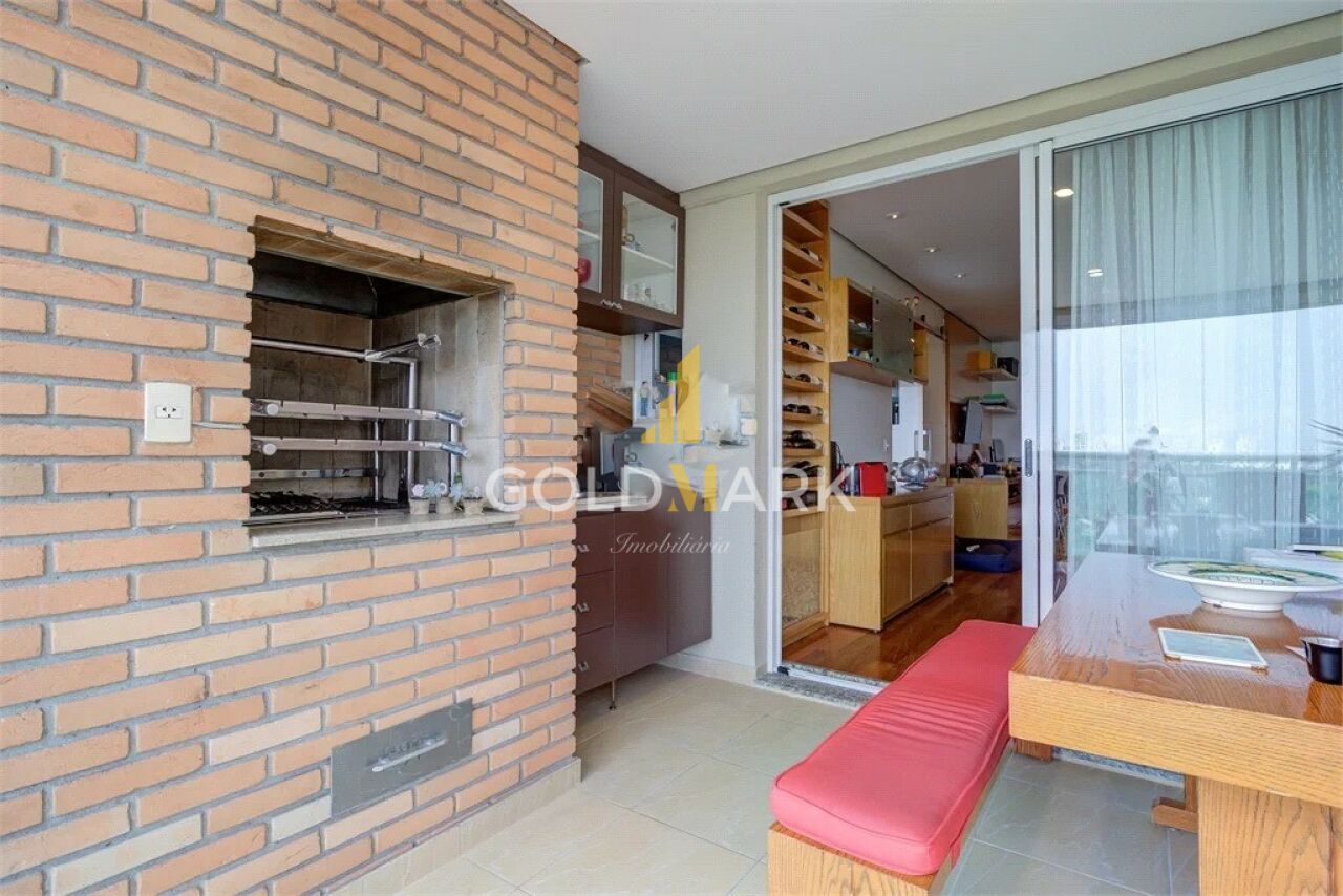 Foto 5 :: LL3976