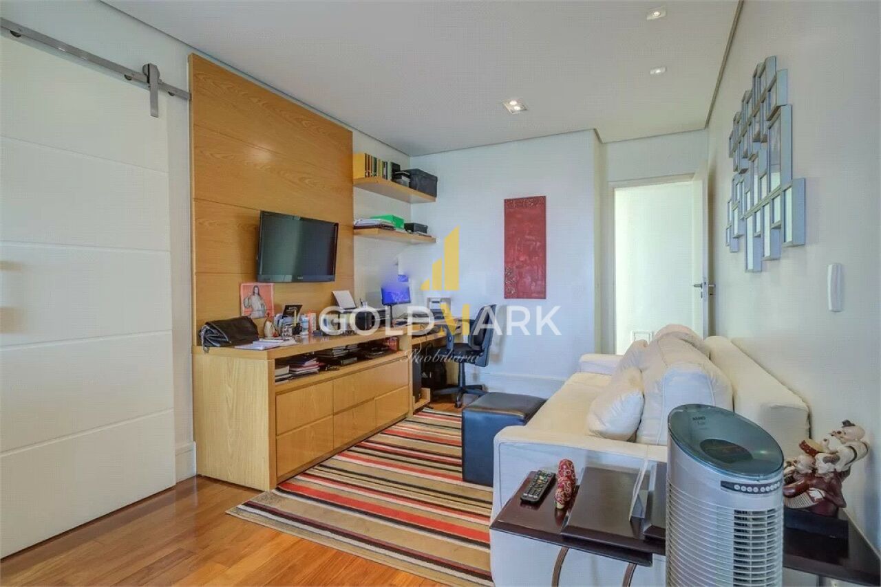 Foto 7 :: LL3976