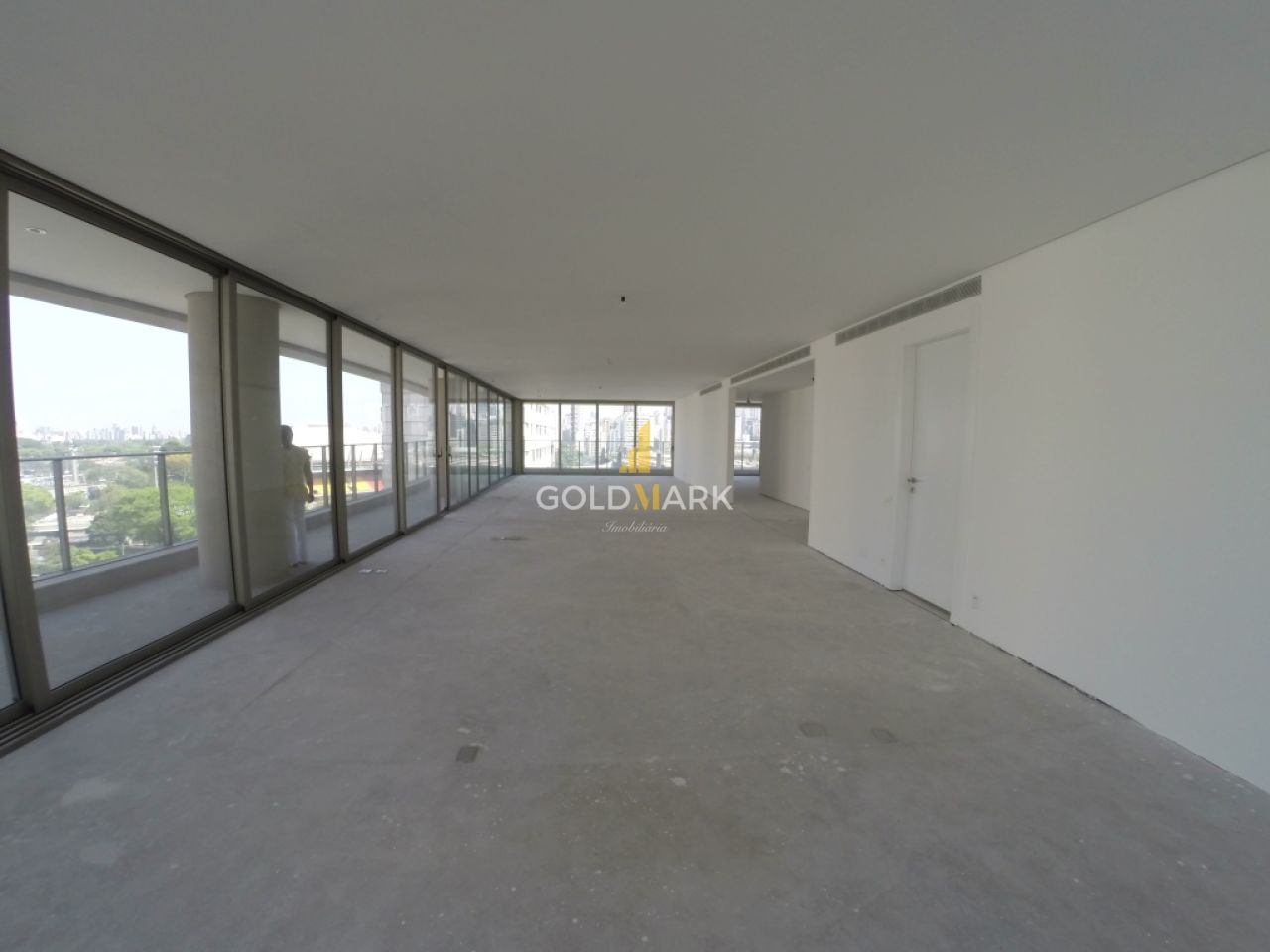 Foto 2 :: LL4
