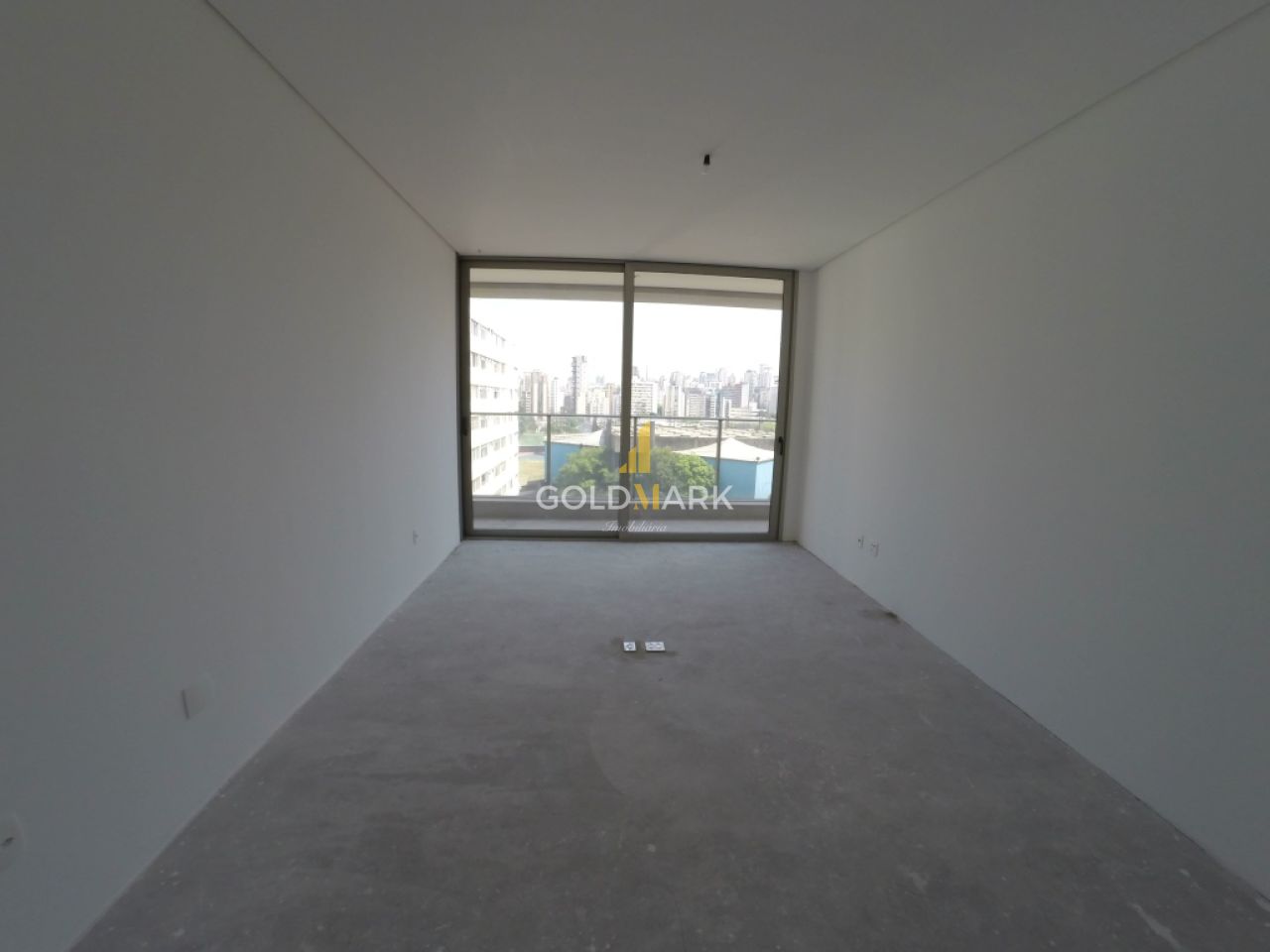 Foto 4 :: LL4