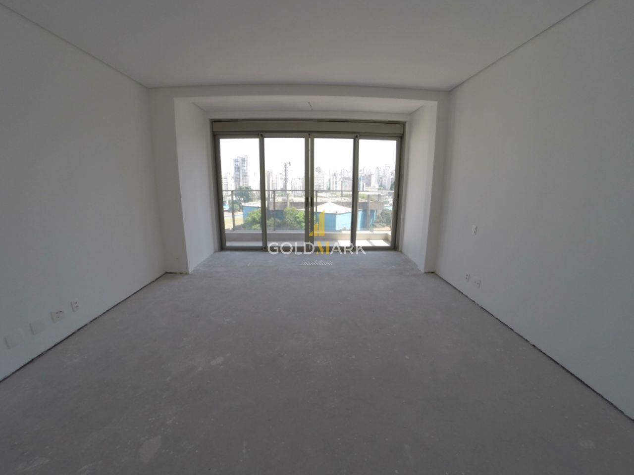 Foto 12 :: LL4