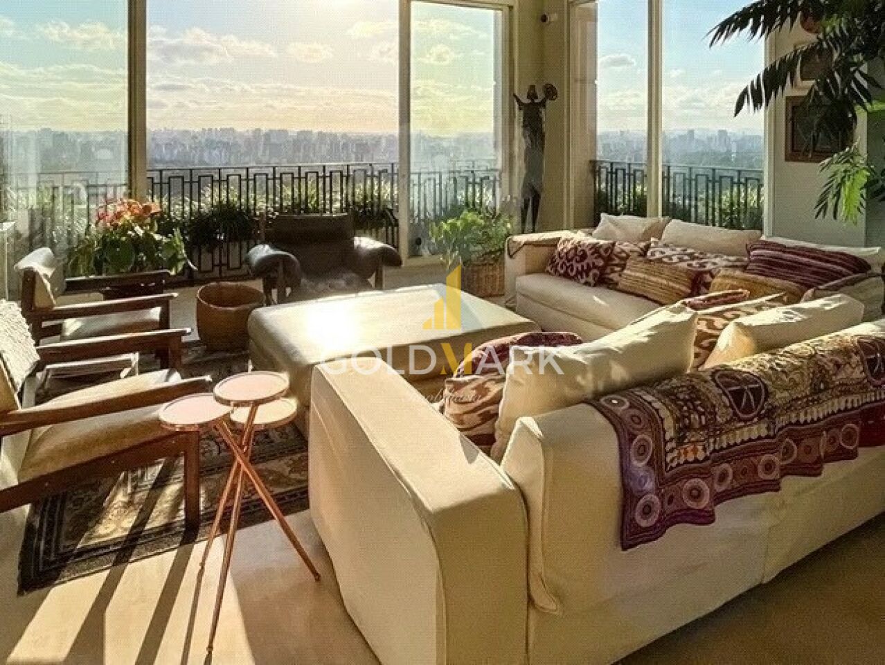 Foto 7 :: LL4009