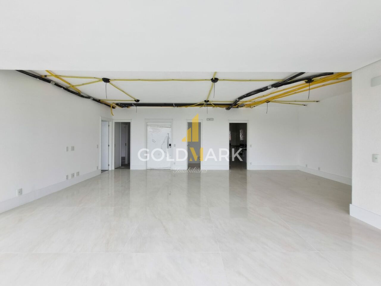 Foto 7 :: LL4010