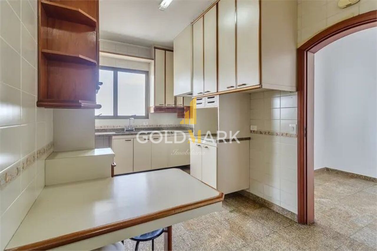 Foto 11 :: LL4011