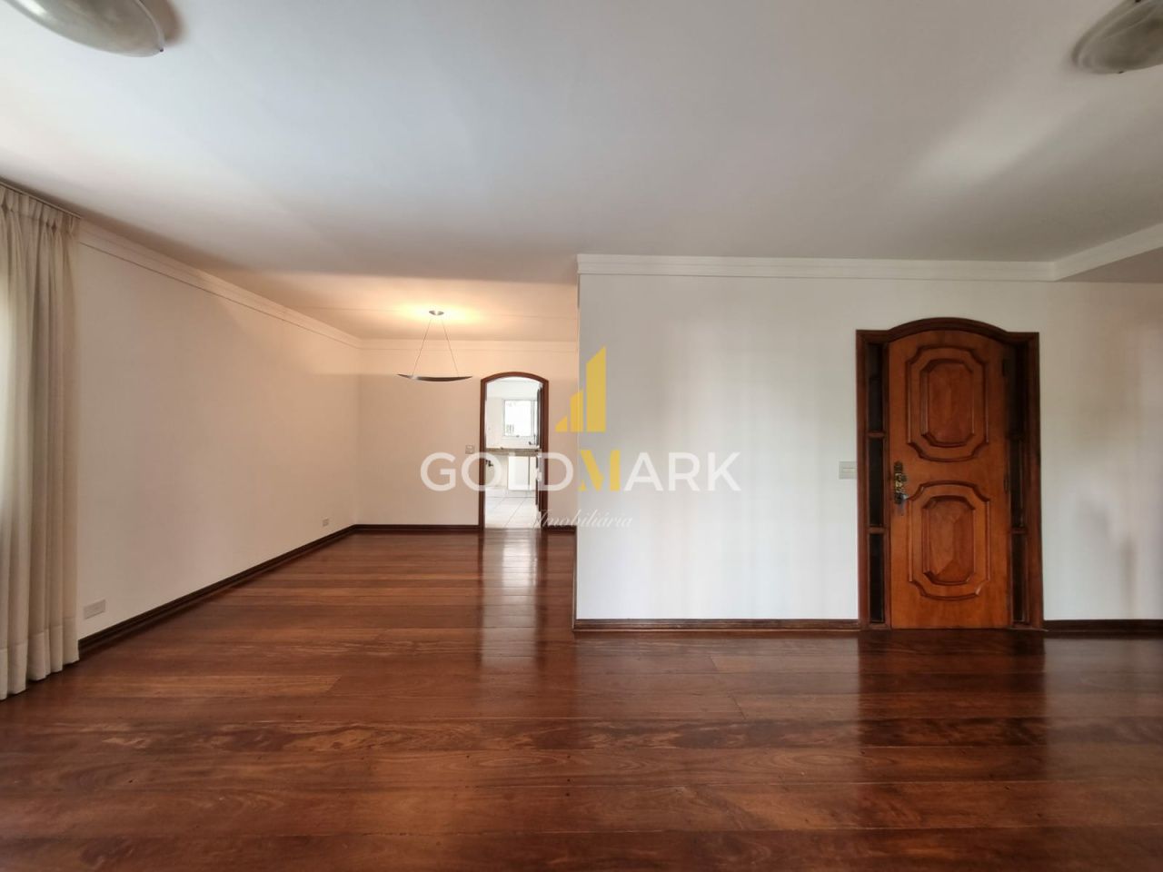 Foto 7 :: LL4020