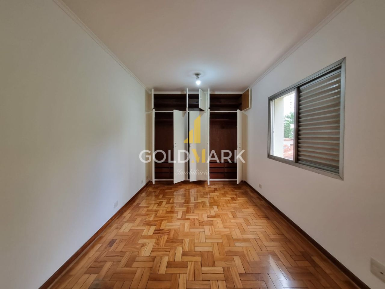 Foto 32 :: LL4020