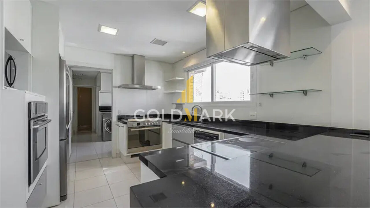 Foto 28 :: LL4062