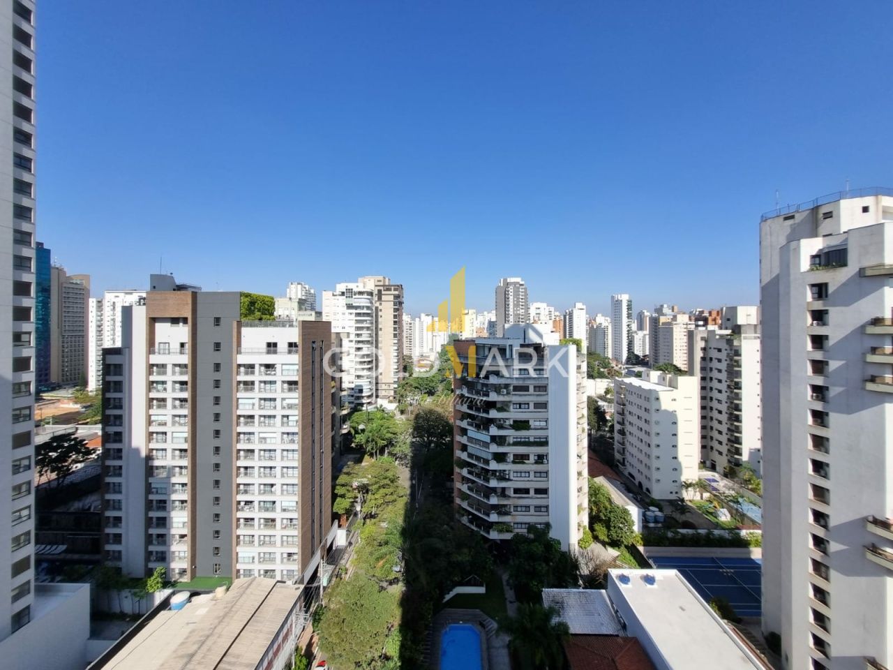 Foto 8 :: LL4100