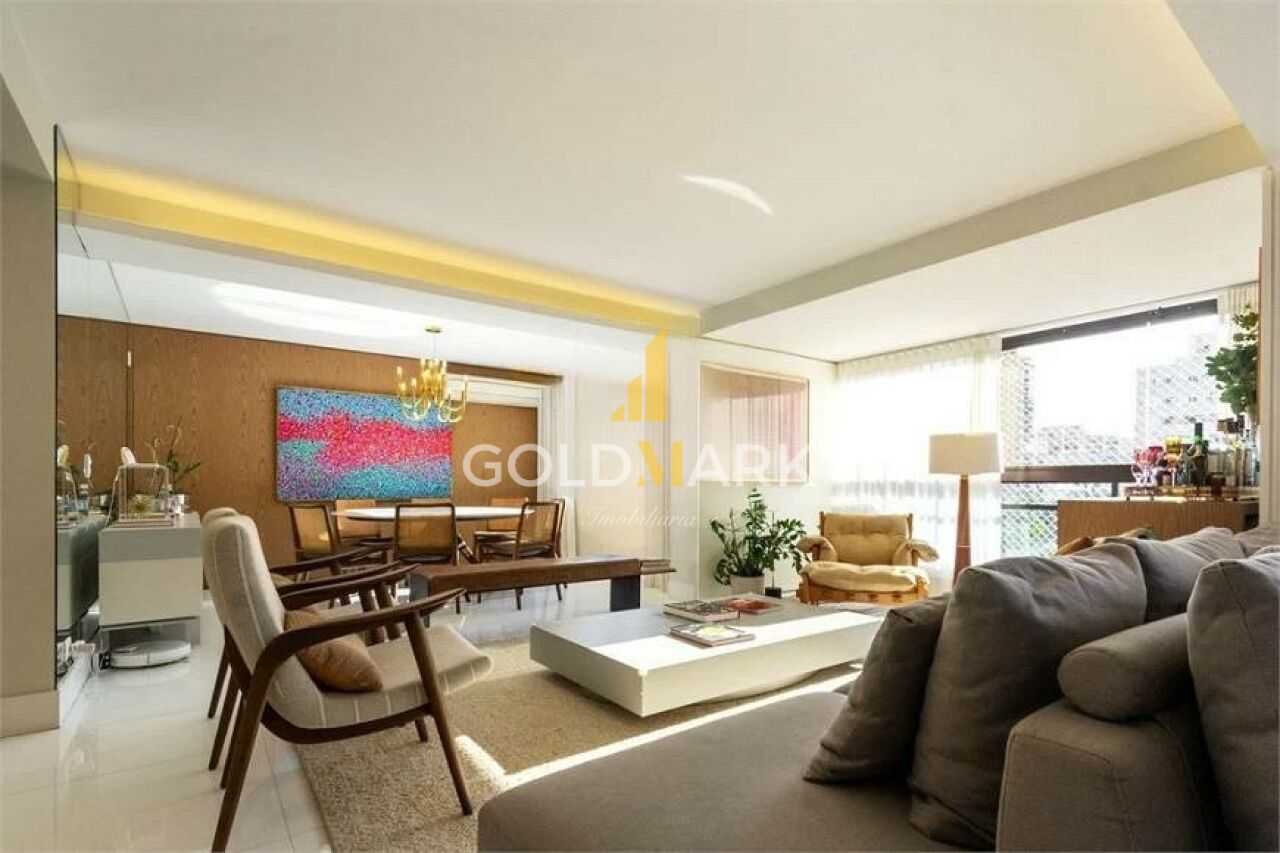 Foto 3 :: LL4135