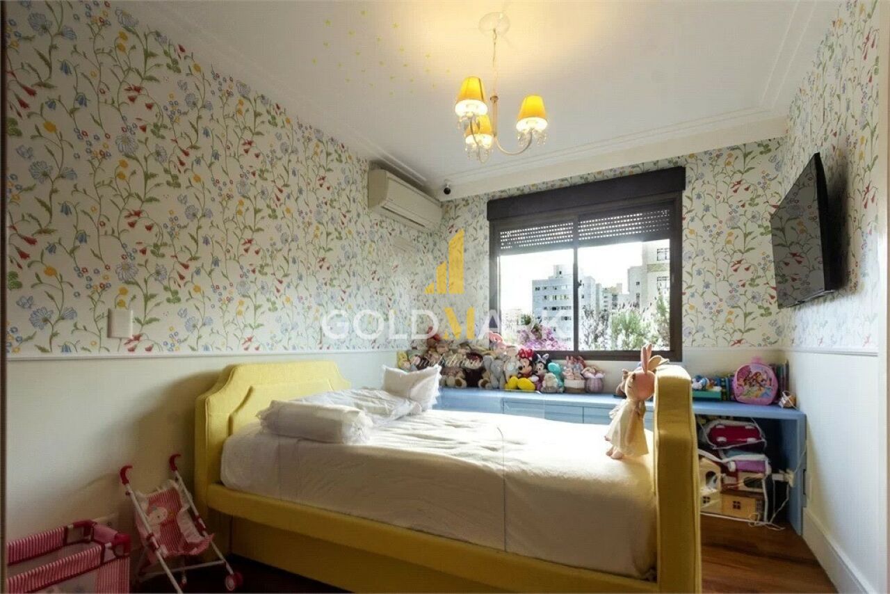 Foto 23 :: LL4135