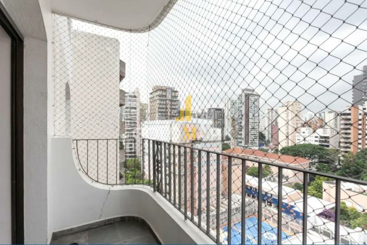 Foto 9 :: LL4150