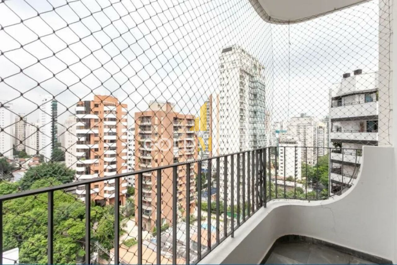 Foto 10 :: LL4150