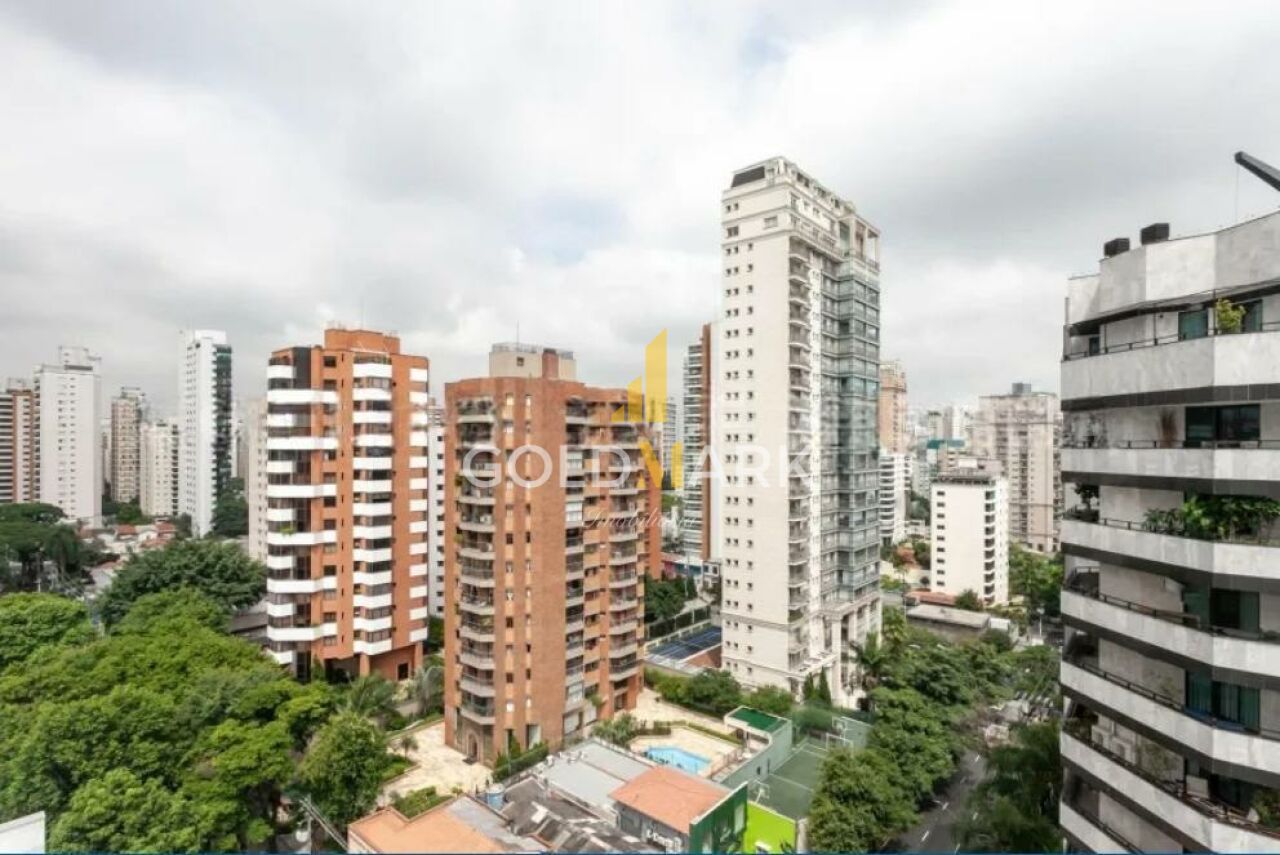 Foto 11 :: LL4150