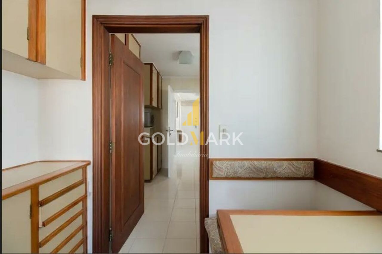 Foto 15 :: LL4150