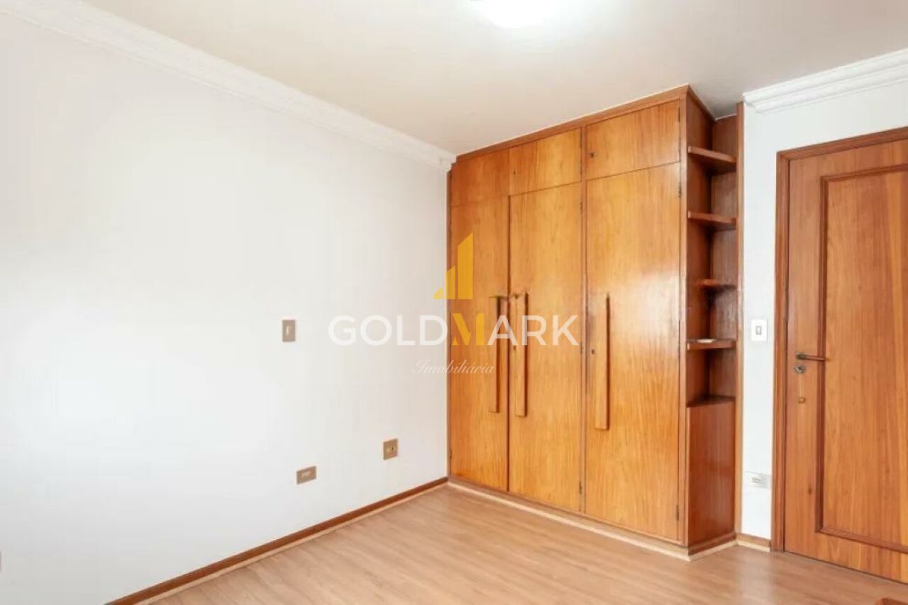 Foto 23 :: LL4150