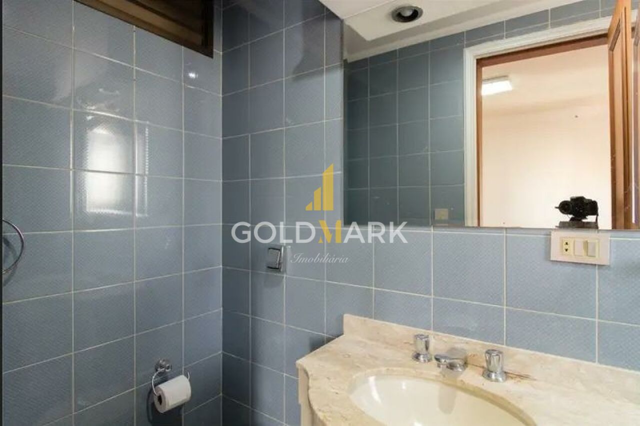 Foto 30 :: LL4150
