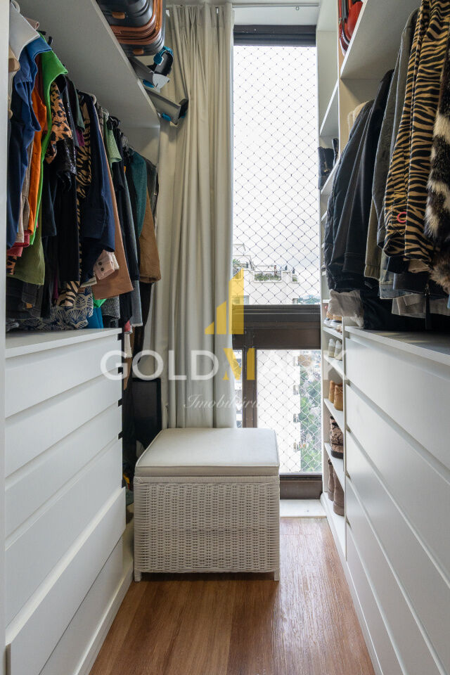 Foto 39 :: LL4218