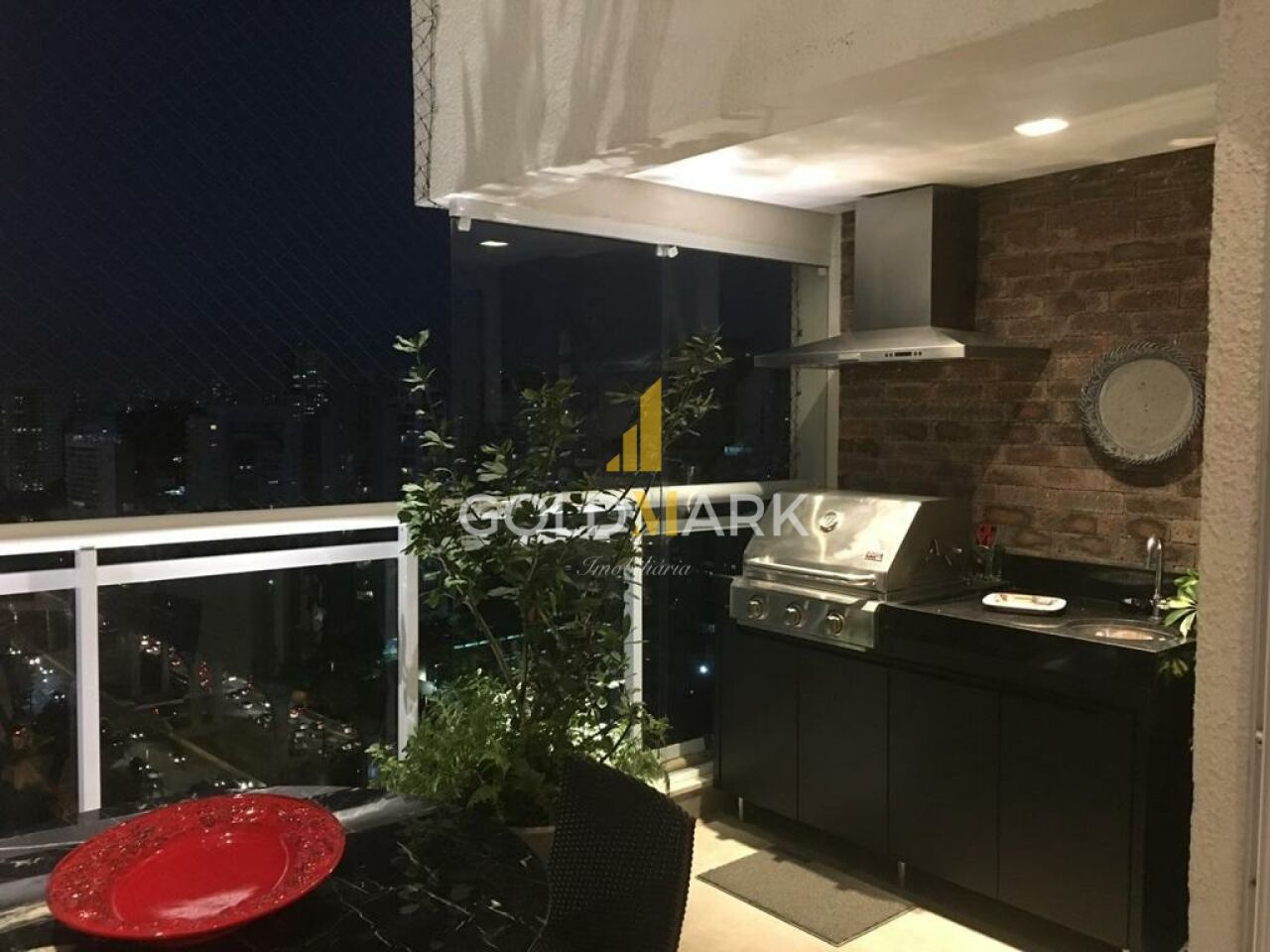 Foto 6 :: LL4246