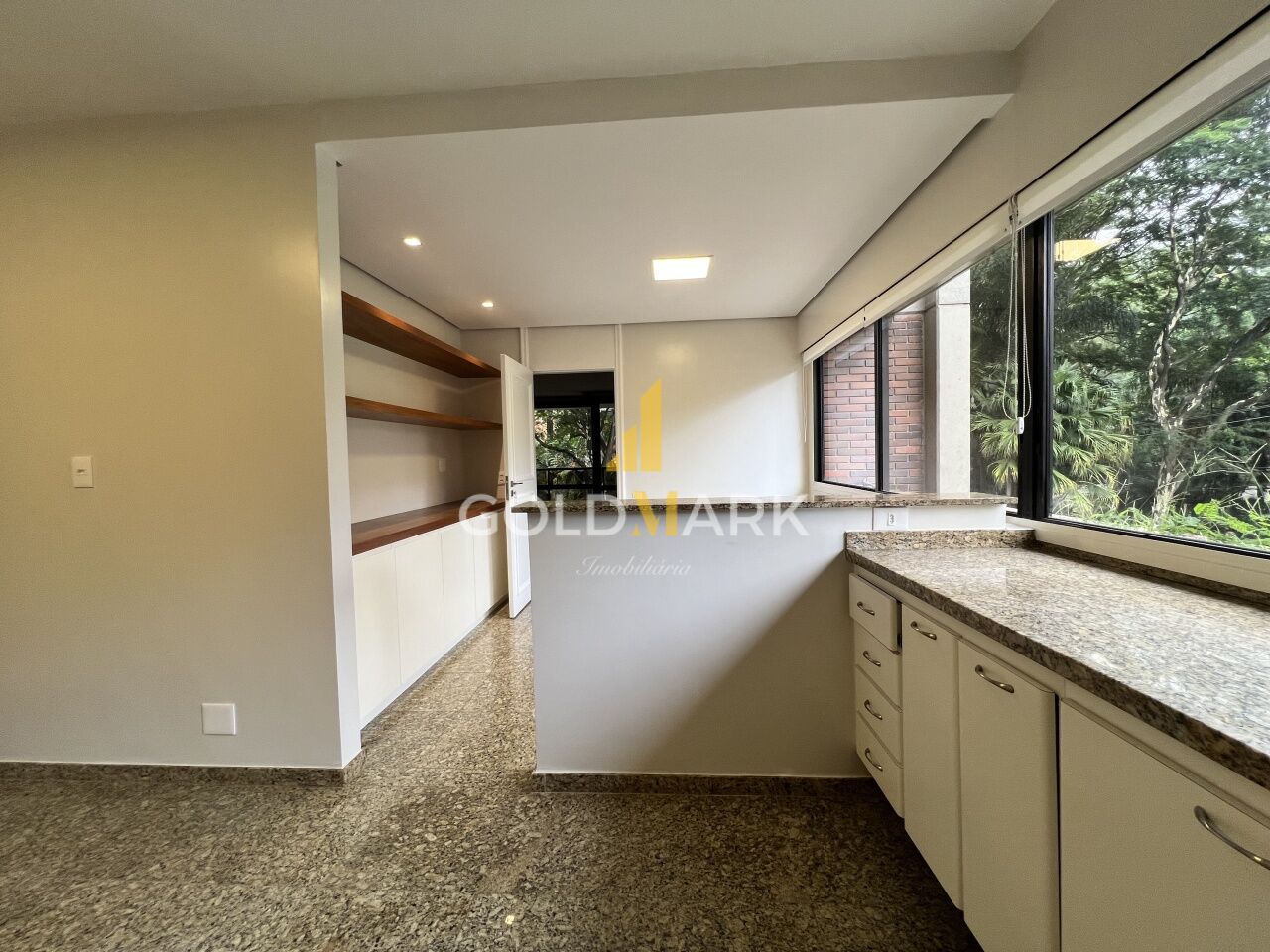Foto 40 :: LL4305