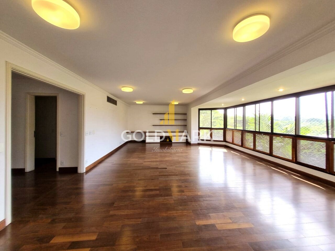 Foto 5 :: LL4309