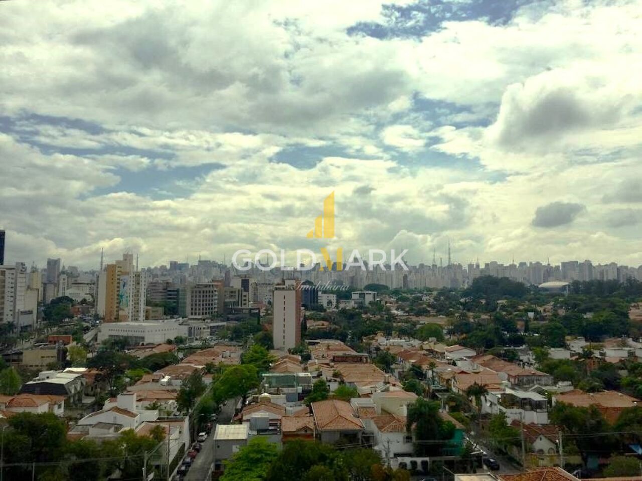 Foto 6 :: LL4313