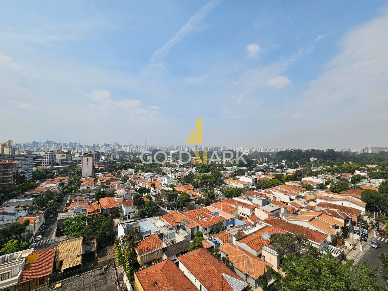 Foto 5 :: LL4343