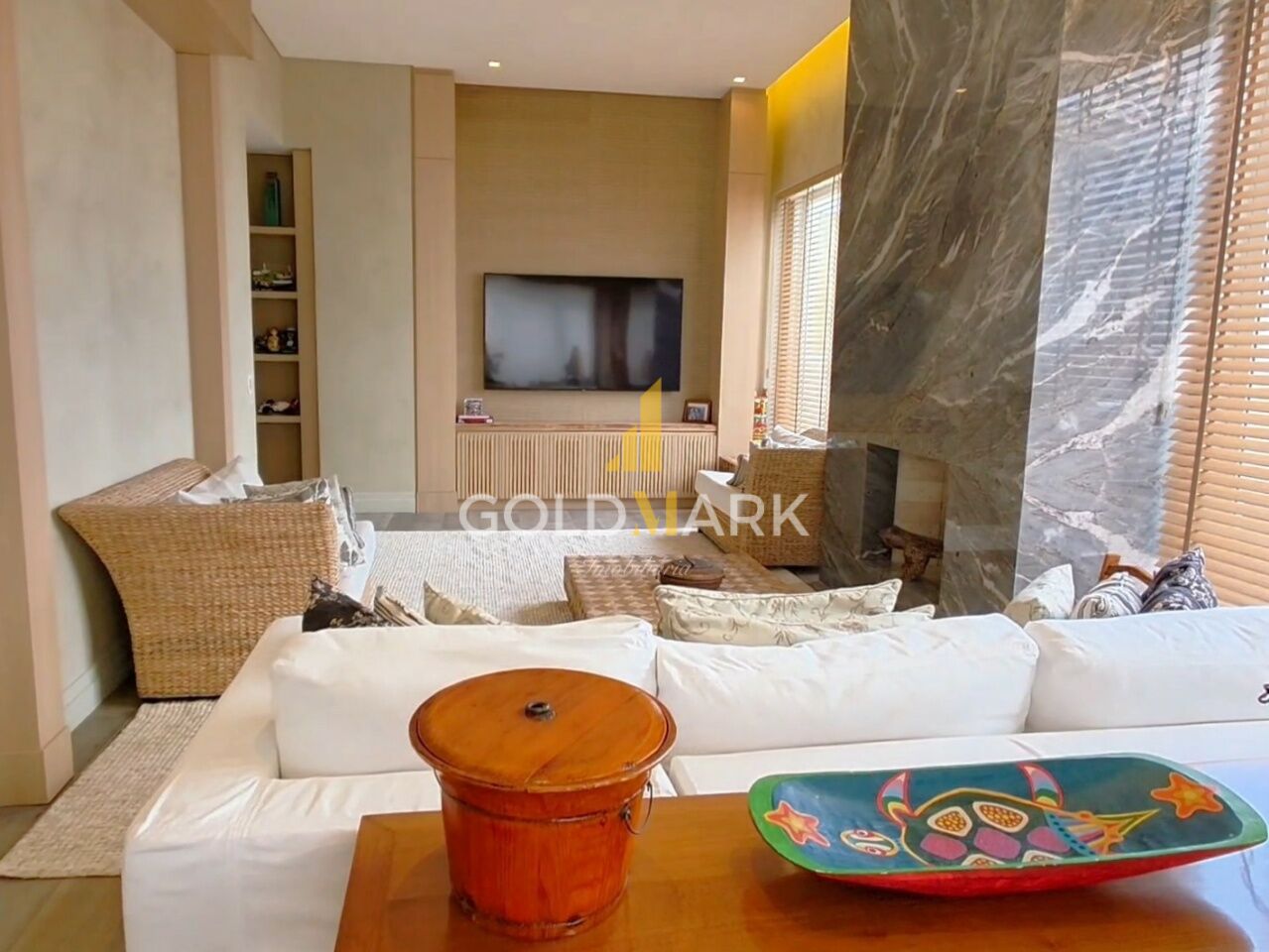Foto 7 :: LL4343