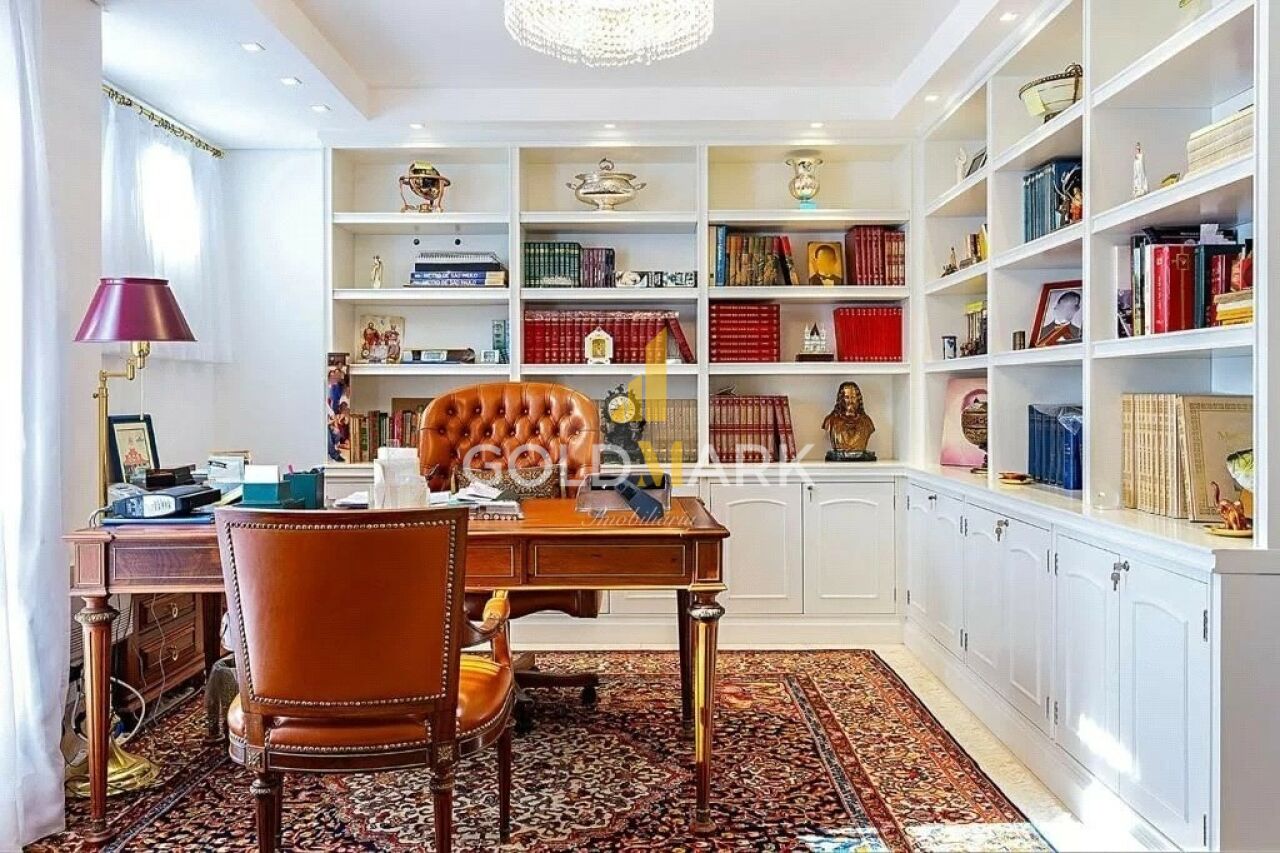 Foto 20 :: LL4349