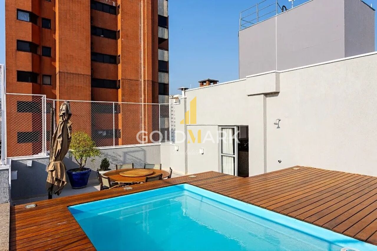 Foto 4 :: LL4371