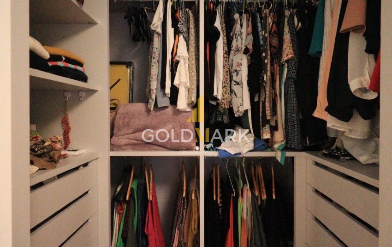 Foto 31 :: LL4392