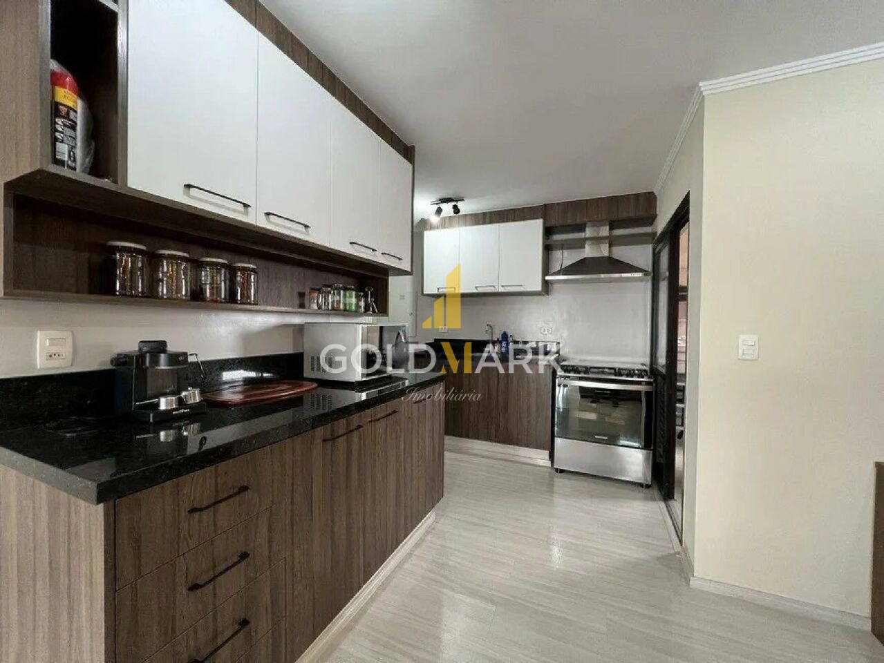 Foto 9 :: LL4422