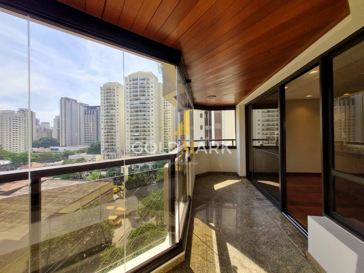 Foto 7 :: LL4446