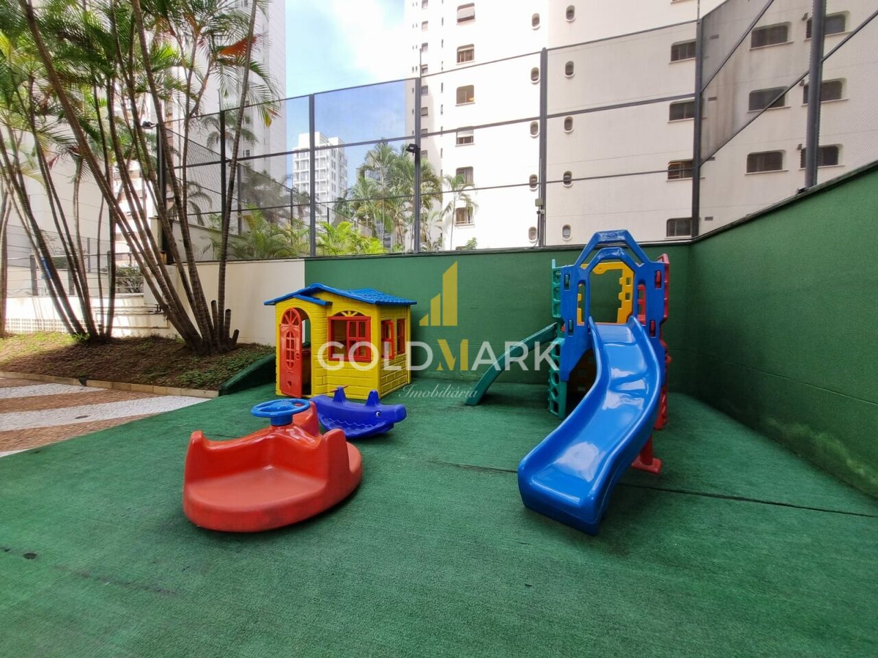 Foto 50 :: LL4446