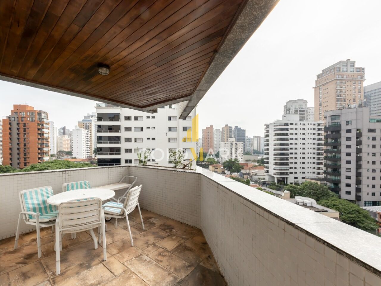 Foto 4 :: LL4448
