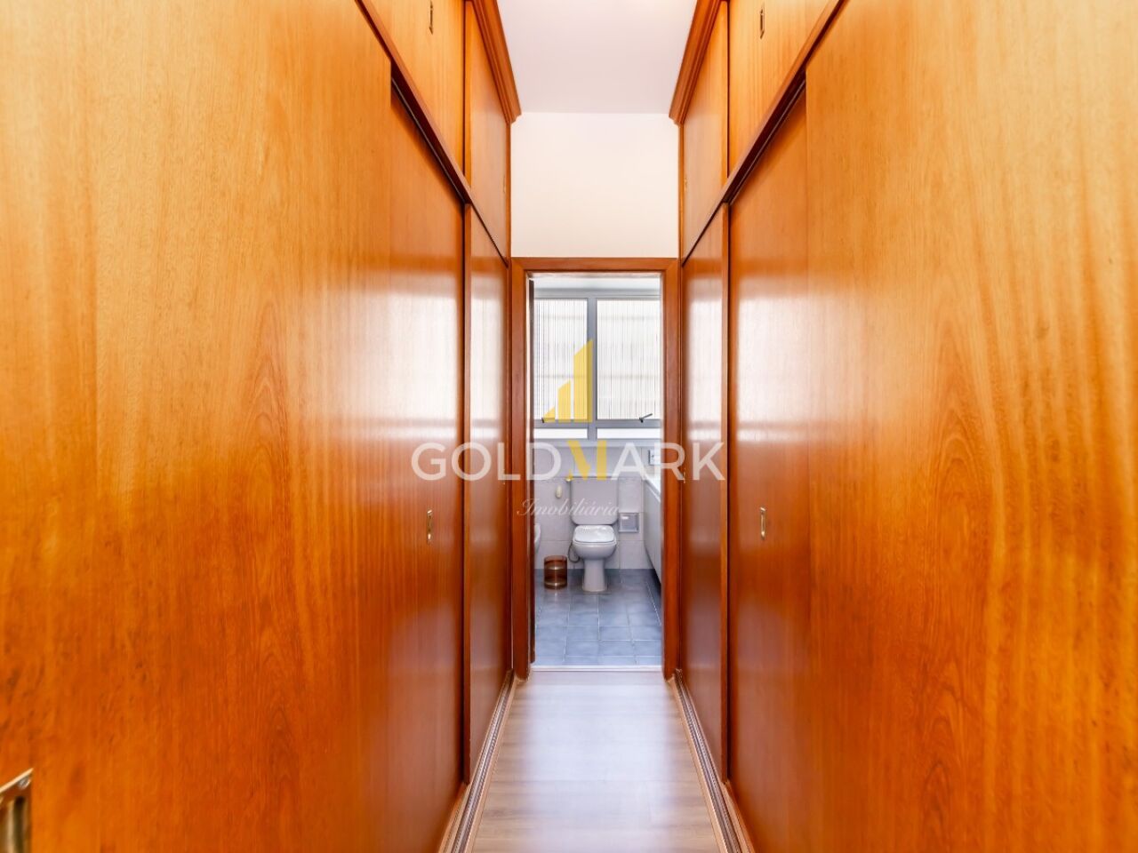 Foto 18 :: LL4448
