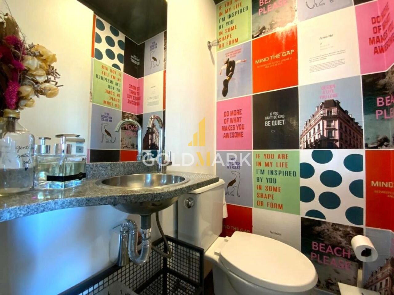 Foto 8 :: LL4452