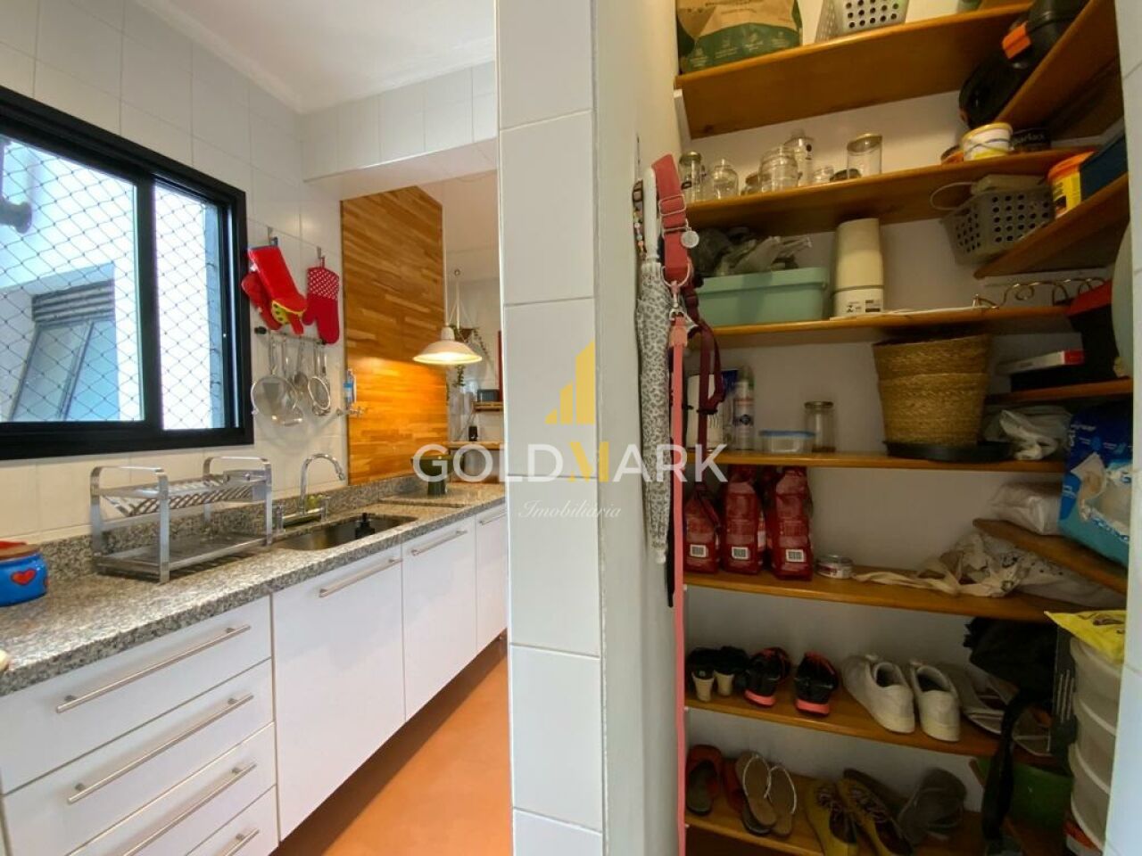 Foto 30 :: LL4452
