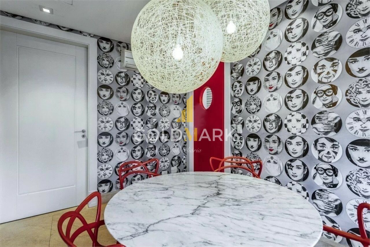 Foto 27 :: LL4480